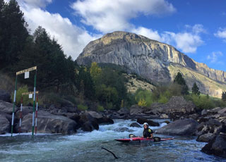 María Jesús Inzunza Hoffmann